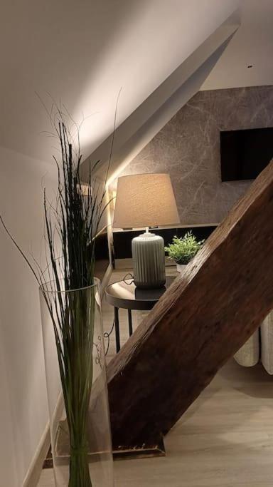 Apartman Ena Radiceva Zagreb Eksteriør billede